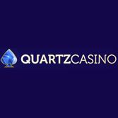 Quartz Casino Review – Expert Ratings and User Reviews